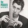 Very Best of The Pogues